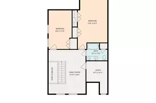 8 Cider Ml Ln, Stratham, NH 03885 - Photo 49