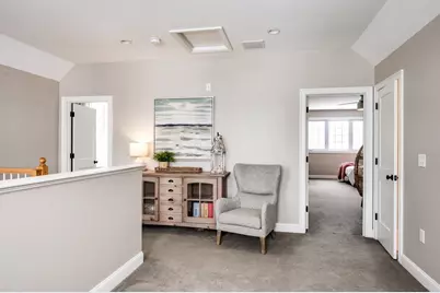 8 Cider Mill Lane, Stratham, NH 03885 - Photo 43