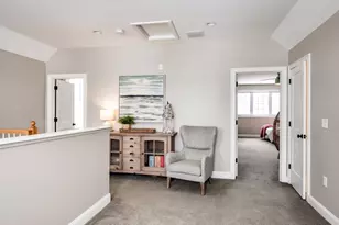 8 Cider Ml Ln, Stratham, NH 03885 - Photo 43