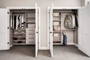 8 Cider Ml Ln, Stratham, NH 03885 - Photo 37