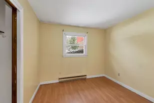 30 South St, Laconia, NH 03246 - Photo 13