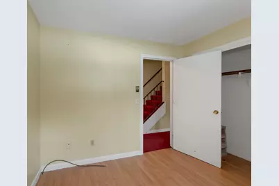 30 South Street #9, Laconia, NH 03246 - Photo 15