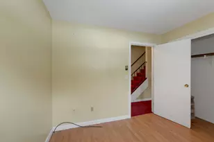 30 South St, Laconia, NH 03246 - Photo 15