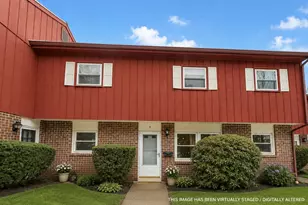 30 South St, Laconia, NH 03246 - Photo 3