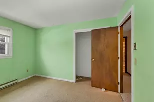 30 South St, Laconia, NH 03246 - Photo 21