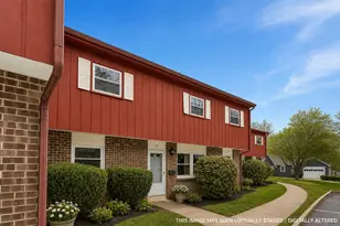 30 South St, Laconia, NH 03246 - Photo 5
