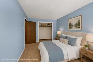 30 South St, Laconia, NH 03246 - Photo 33