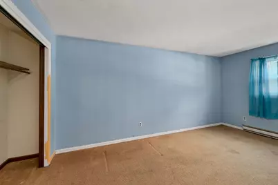 30 South Street #9, Laconia, NH 03246 - Photo 17