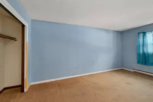 30 South St, Laconia, NH 03246 - Photo 17