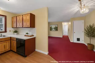 30 South St, Laconia, NH 03246 - Photo 11