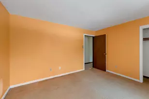 30 South St, Laconia, NH 03246 - Photo 25