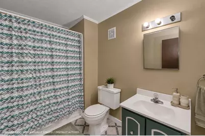 30 South Street #9, Laconia, NH 03246 - Photo 45