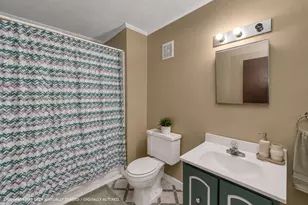 30 South St, Laconia, NH 03246 - Photo 45