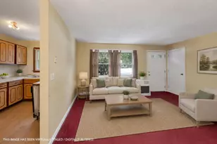 30 South St, Laconia, NH 03246 - Photo 17
