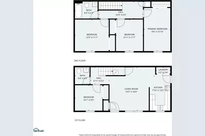30 South Street #9, Laconia, NH 03246 - Photo 49