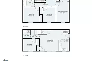 30 South St, Laconia, NH 03246 - Photo 49