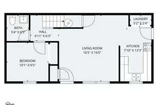 30 South St, Laconia, NH 03246 - Photo 47