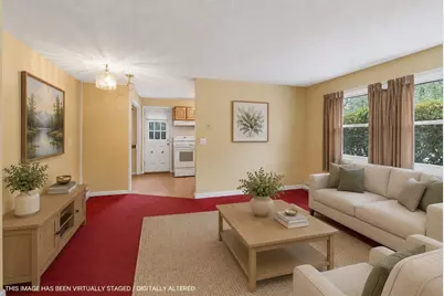 30 South Street #9, Laconia, NH 03246 - Photo 21