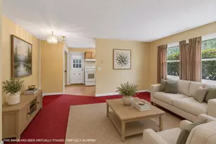 30 South St, Laconia, NH 03246 - Photo 21