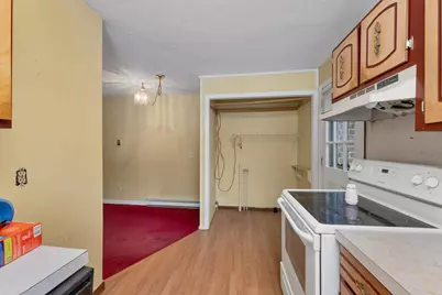 30 South Street #9, Laconia, NH 03246 - Photo 7
