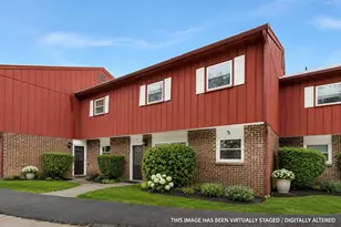 30 South St, Laconia, NH 03246 - Photo 1