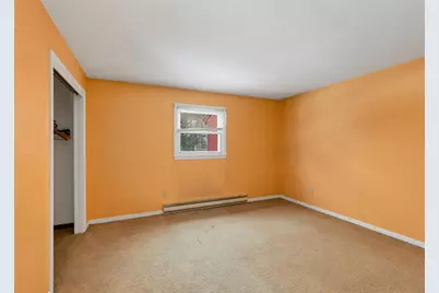 30 South Street #9, Laconia, NH 03246 - Photo 23