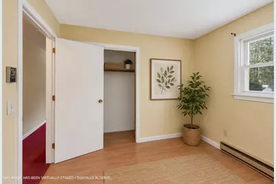 30 South Street #9, Laconia, NH 03246 - Photo 25