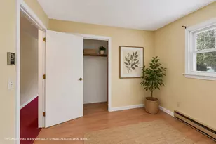30 South St, Laconia, NH 03246 - Photo 25
