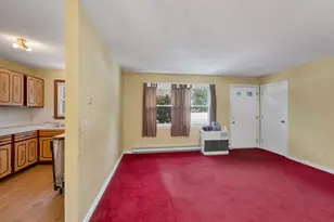 30 South St, Laconia, NH 03246 - Photo 9