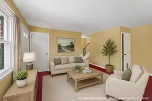 30 South St, Laconia, NH 03246 - Photo 19