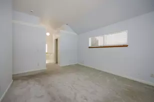 78 Apple Blossom Dr, Lebanon, NH 03784 - Photo 19