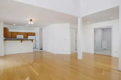 78 Apple Blossom Drive, Lebanon, NH 03784 - Photo 13