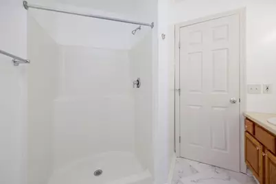 78 Apple Blossom Drive, Lebanon, NH 03784 - Photo 35