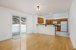 78 Apple Blossom Dr, Lebanon, NH 03784 - Photo 15