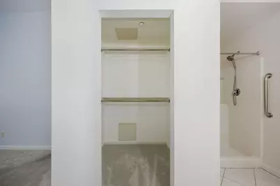 78 Apple Blossom Drive, Lebanon, NH 03784 - Photo 23