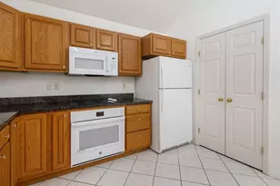 78 Apple Blossom Dr, Lebanon, NH 03784 - Photo 7