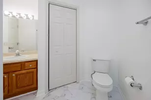 78 Apple Blossom Dr, Lebanon, NH 03784 - Photo 35