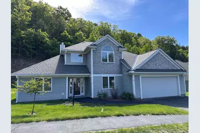 78 Apple Blossom Drive, Lebanon, NH 03784 - Photo 1
