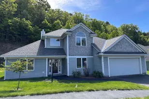 78 Apple Blossom Dr, Lebanon, NH 03784 - Photo 1