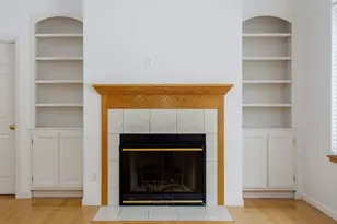 78 Apple Blossom Dr, Lebanon, NH 03784 - Photo 9