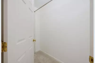 78 Apple Blossom Drive, Lebanon, NH 03784 - Photo 37