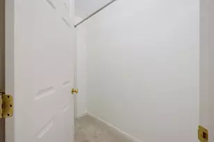 78 Apple Blossom Dr, Lebanon, NH 03784 - Photo 37