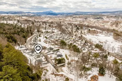 78 Apple Blossom Drive, Lebanon, NH 03784 - Photo 39