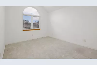 78 Apple Blossom Drive, Lebanon, NH 03784 - Photo 29