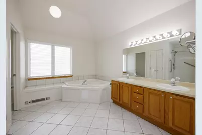 78 Apple Blossom Drive, Lebanon, NH 03784 - Photo 19