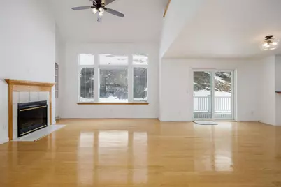 78 Apple Blossom Drive, Lebanon, NH 03784 - Photo 7