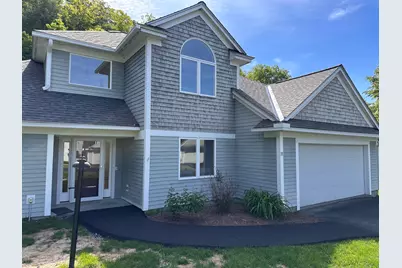 78 Apple Blossom Drive, Lebanon, NH 03784 - Photo 39