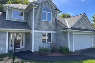 78 Apple Blossom Dr, Lebanon, NH 03784 - Photo 39