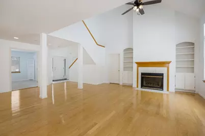 78 Apple Blossom Drive, Lebanon, NH 03784 - Photo 11