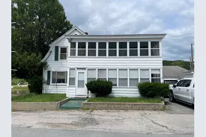 7 Cascade Flats, Gorham, NH 03581 - Photo 1